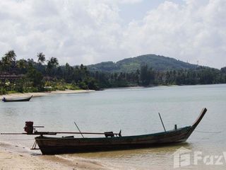 Terreno en venta en Mueang Phuket, Phuket