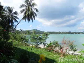 Terreno en venta en Mueang Phuket, Phuket