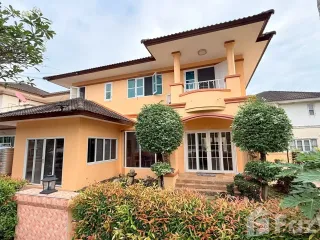 For rent 3 bedrooms house in Ban Chang, Rayong