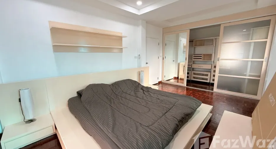 Casa en alquiler de 3 habitaciones en Ban Chang, Rayong