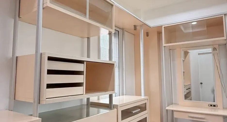 Casa en alquiler de 3 habitaciones en Ban Chang, Rayong