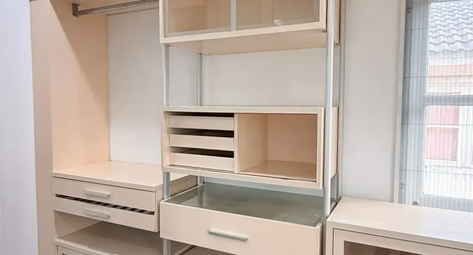 Casa en alquiler de 3 habitaciones en Ban Chang, Rayong