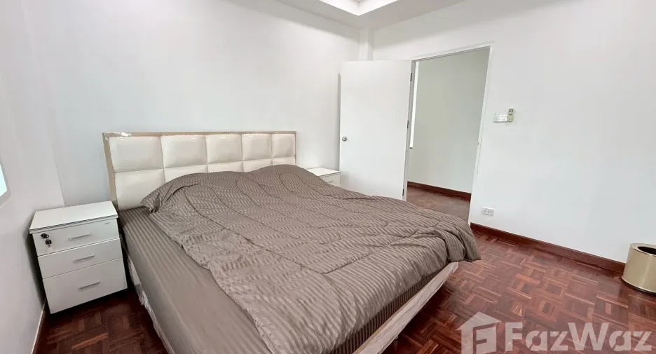 Casa en alquiler de 3 habitaciones en Ban Chang, Rayong