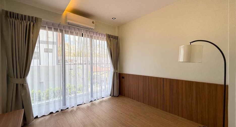 ขาย และ ให้เช่า 3 ห้องนอน วิลล่า ใน เมืองภูเก็ต, ภูเก็ต