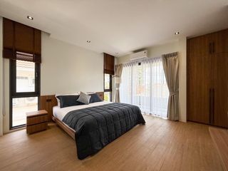 For sale and for rent 3 bedrooms villa in Mueang Phuket, Phuket