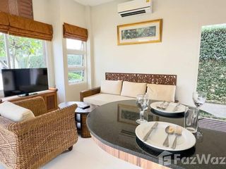 À vendre 2 chambres villa à Mueang Phuket, Phuket