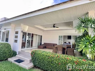 À vendre 2 chambres villa à Mueang Phuket, Phuket