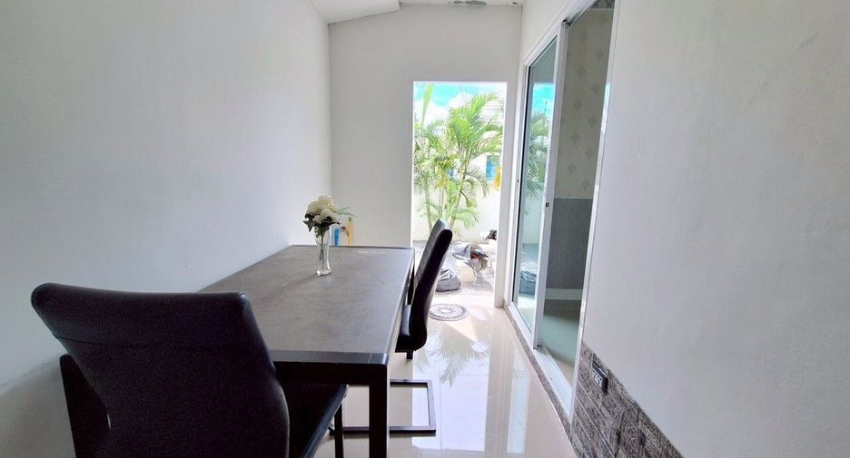 For rent 3 bedrooms house in Hua Hin, Prachuap Khiri Khan