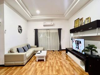 Villa zur Miete mit 3 Zimmer in Hua Hin, Prachuap Khiri Khan