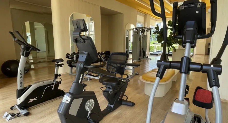 For sale studio condo in Hat Yai, Songkhla