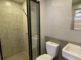 For sale studio condo in Hat Yai, Songkhla