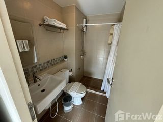 For rent studio condo in Hua Hin, Prachuap Khiri Khan