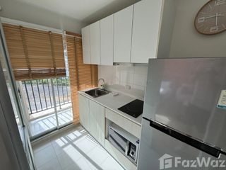 For rent studio condo in Hua Hin, Prachuap Khiri Khan