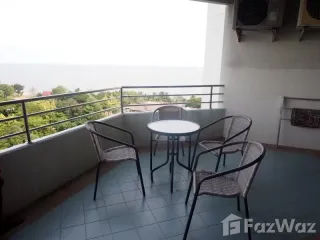For sale and for rent 2 bedrooms condo in Hua Hin, Prachuap Khiri Khan