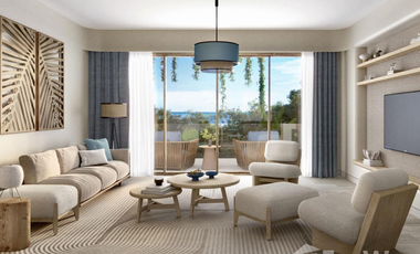 For sale スタジオ condo in Thalang, Phuket