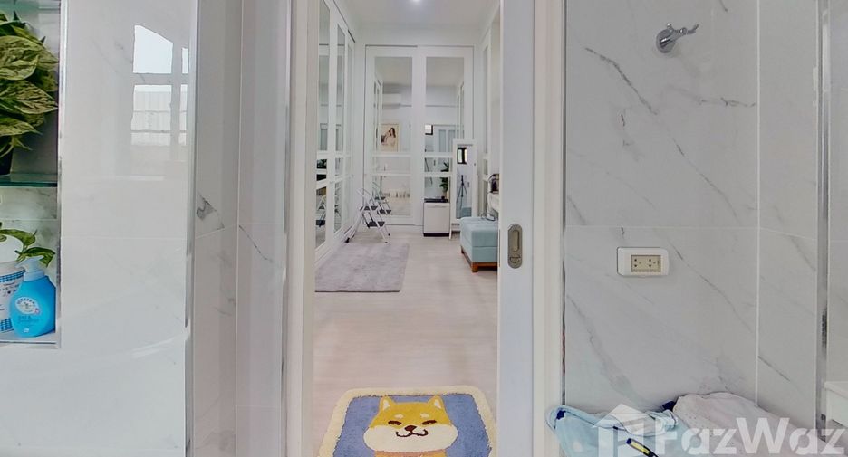 Villa en venta de 4 habitaciones en Hang Dong, Chiang Mai