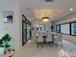 ขาย 4 ห้องนอน วิลล่า ใน หางดง, เชียงใหม่