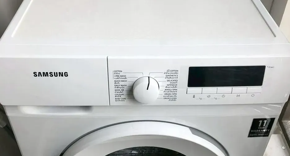 For sale studio condo in Bang Rak, Bangkok