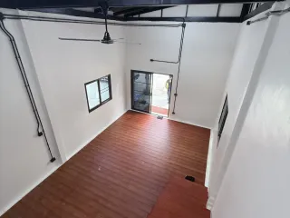 出售 和 出租 7 卧室 独立屋 在 Ban Chang, Rayong
