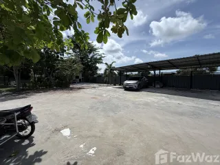 出售 和 出租 7 卧室 独立屋 在 Ban Chang, Rayong