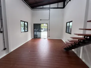 出售 和 出租 7 卧室 独立屋 在 Ban Chang, Rayong