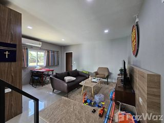 For sale 2 bedrooms townhouse in Hua Hin, Prachuap Khiri Khan