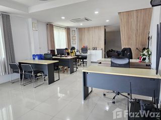 Продажа 2 спальни таунхаус в Хуахин, Прачуапкхирикхан