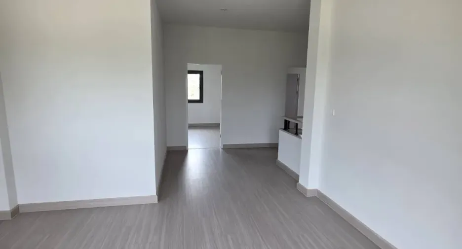 Casa en venta de 4 habitaciones en Thalang, Phuket