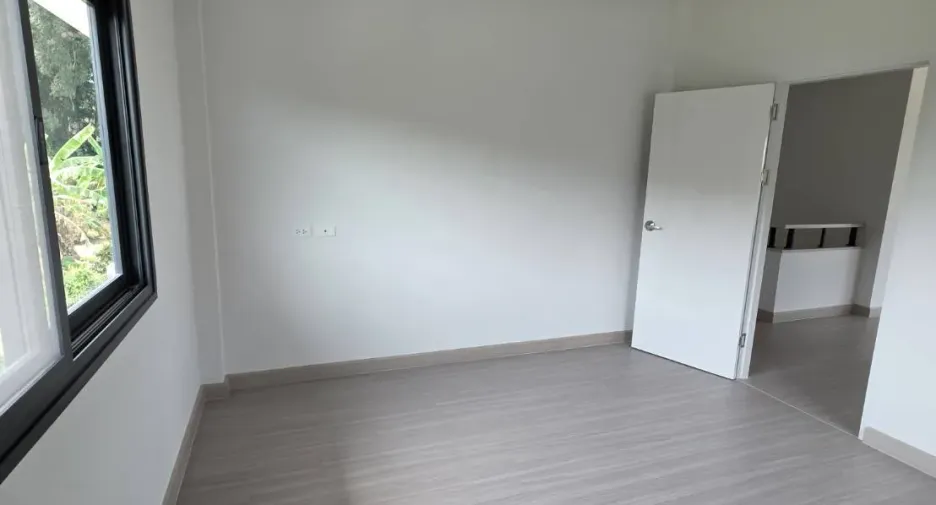 Casa en venta de 4 habitaciones en Thalang, Phuket