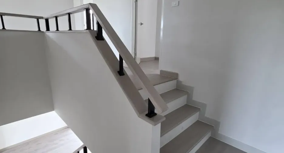 Casa en venta de 4 habitaciones en Thalang, Phuket