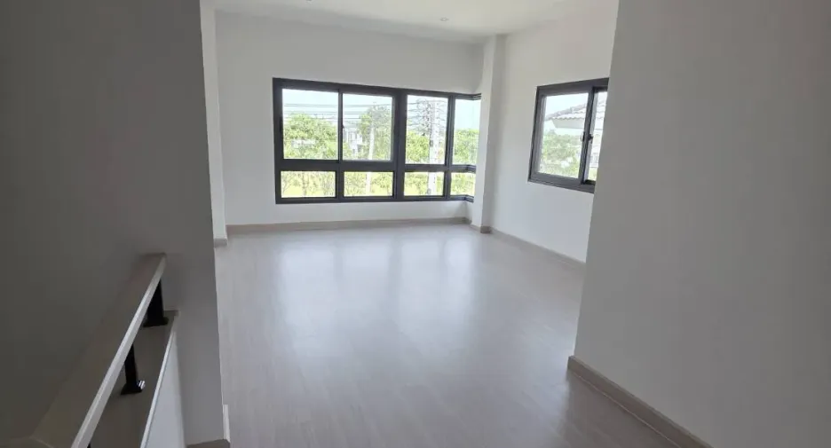 Casa en venta de 4 habitaciones en Thalang, Phuket