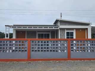 1 Bedroom House In Bang Saray, Pattaya