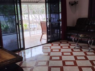 For sale 6 bedrooms house in Hua Hin, Prachuap Khiri Khan