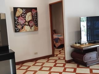 For sale 6 bedrooms house in Hua Hin, Prachuap Khiri Khan