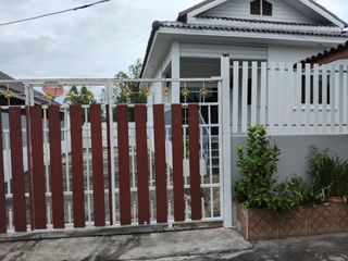 For sale 6 bedrooms house in Hua Hin, Prachuap Khiri Khan