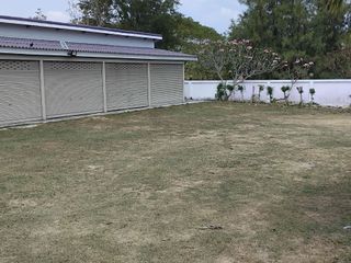 For sale 6 bedrooms house in Hua Hin, Prachuap Khiri Khan
