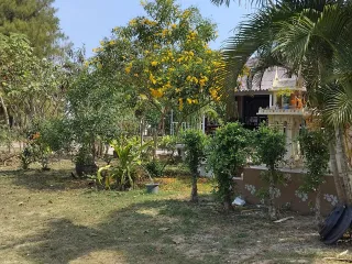 For sale 6 bedrooms house in Hua Hin, Prachuap Khiri Khan