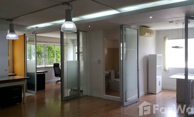Wohnung zum Kauf mit 2 Zimmer in Huai Khwang, Bangkok