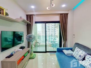 For Rent 1 Bedroom Condo In Bang Lamung, Chonburi