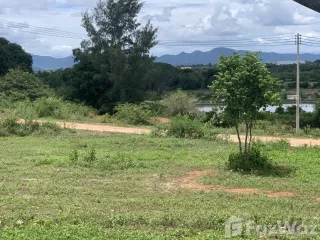 Grundstück zum Kauf in Pran Buri, Prachuap Khiri Khan