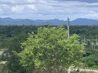 Grundstück zum Kauf in Pran Buri, Prachuap Khiri Khan
