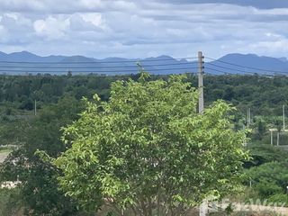 出售 土地 在 Pran Buri, 班武里府