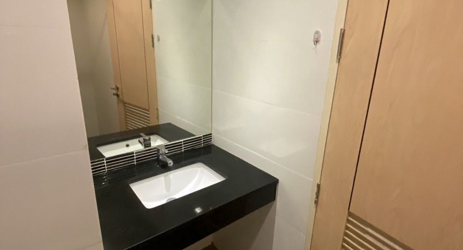 For rent 1 bed condo in Thalang, Phuket