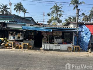 出售 3 卧室 商业空间 在 Ko Chang, Trat