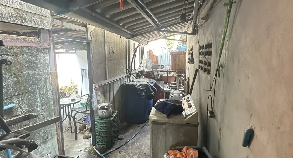 For sale 3 bedrooms retail Space in Ko Chang, Trat