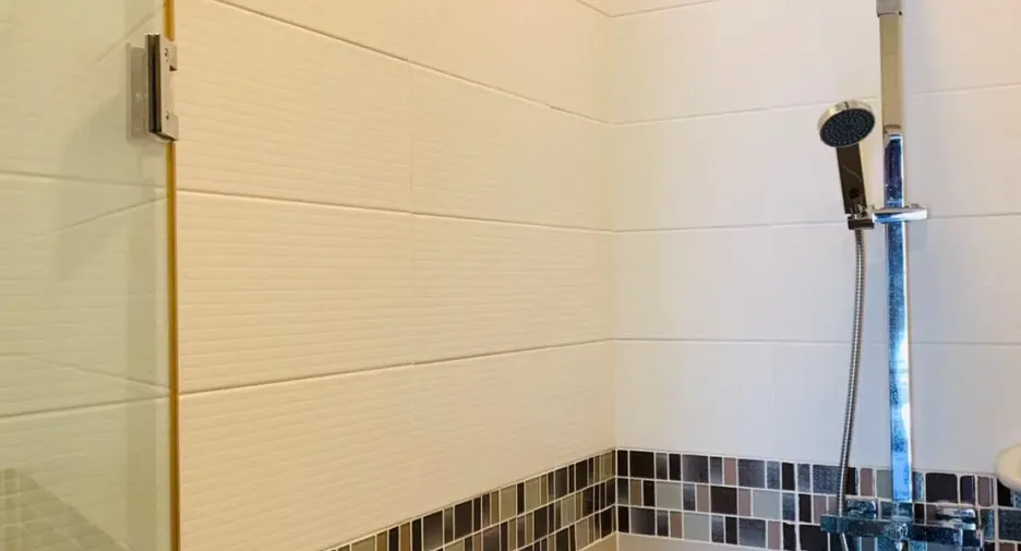 For sale 2 bedrooms condo in Mueang Chiang Mai, Chiang Mai