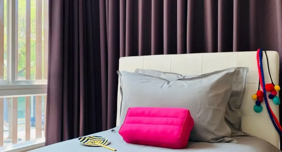 For sale 2 bedrooms condo in Mueang Chiang Mai, Chiang Mai