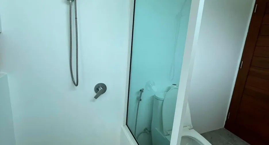 For sale 4 bedrooms house in Sam Roi Yot, Prachuap Khiri Khan