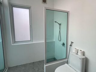 For sale 4 bedrooms house in Sam Roi Yot, Prachuap Khiri Khan