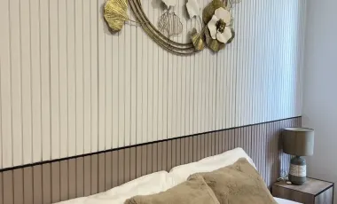 出售 1 卧室 公寓 在 塔朗, 普吉